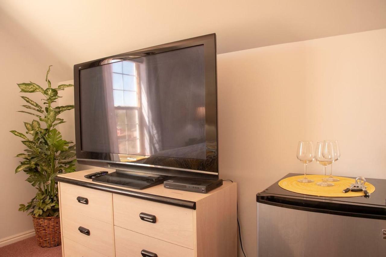 Wahweap Ranch - 8-Bedroom Lake Powell Vacation House Пейдж Екстериор снимка